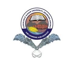 AAUA