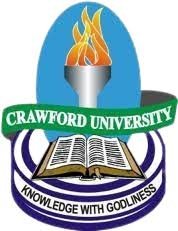 Crawford University