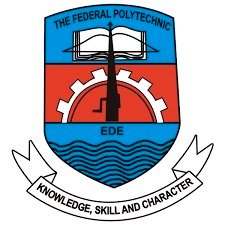 Ede School Fees