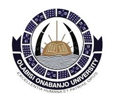 OOU