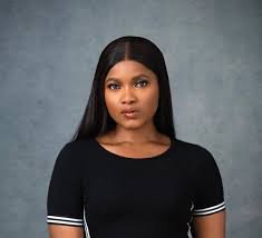 Tersy Akpata Biography
