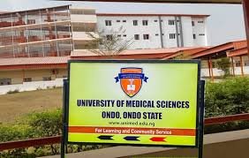 UNIMED School Fees